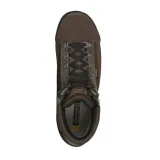 slope-original-gtx-marka-aku-rozmiar-46