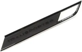 nakladka-listwa-blotnika-przod-lewa-vw-transporter-t6-1-oryginal