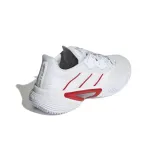 barricade-allcourt-rozmiar-38-2-3-marka-adidas