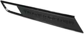 nakladka-listwa-blotnika-przod-prawa-vw-transporter-t6-1-oryginal