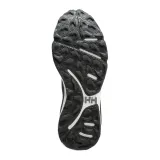 cush-pro-eagle-tr5-marka-helly-hansen-kod-producenta-11928990