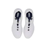 power-play-pro-marka-hummel-kod-producenta-2253389001