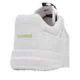 power-play-pro-marka-hummel-rozmiar-465