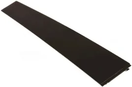 listwa-slupka-b-drzwi-przod-prawy-skoda-superb-ii-2008-2015-oryginal