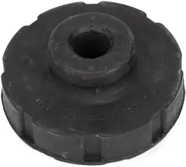 wspornik-gorny-sprezyny-tyl-seat-exeo-audi-a4-b6-b7-a6-c6-oryginal