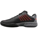 hypercourt-express-2-allcourt-marka-k-swiss-kod-producenta-06613042
