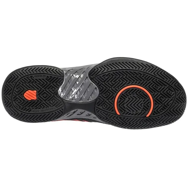 hypercourt-express-2-allcourt-rozmiar-445-marka-k-swiss