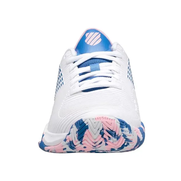 hypercourt-supreme-allcourt-kod-producenta-96615969