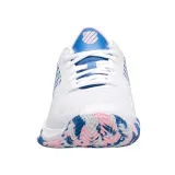 hypercourt-supreme-allcourt-kod-producenta-96615969