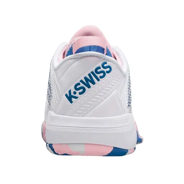 hypercourt-supreme-allcourt-marka-k-swiss-rozmiar-41