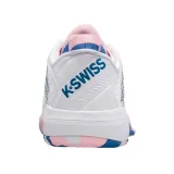 hypercourt-supreme-allcourt-marka-k-swiss-rozmiar-41