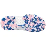 hypercourt-supreme-allcourt-rozmiar-41-marka-k-swiss
