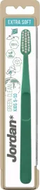 jordan-green-clean-szczoteczka-do-zebow-dla-dzieci-5-10-lat-extra-soft-m
