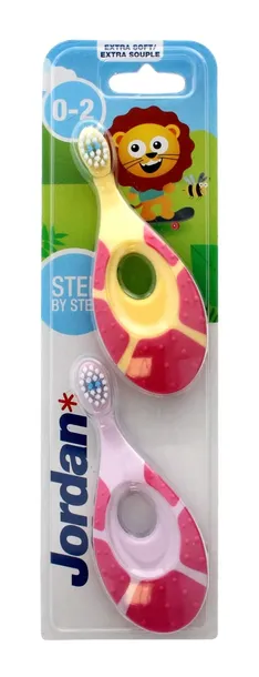 jordan-szcz-step-by-step-duo-1-0-2