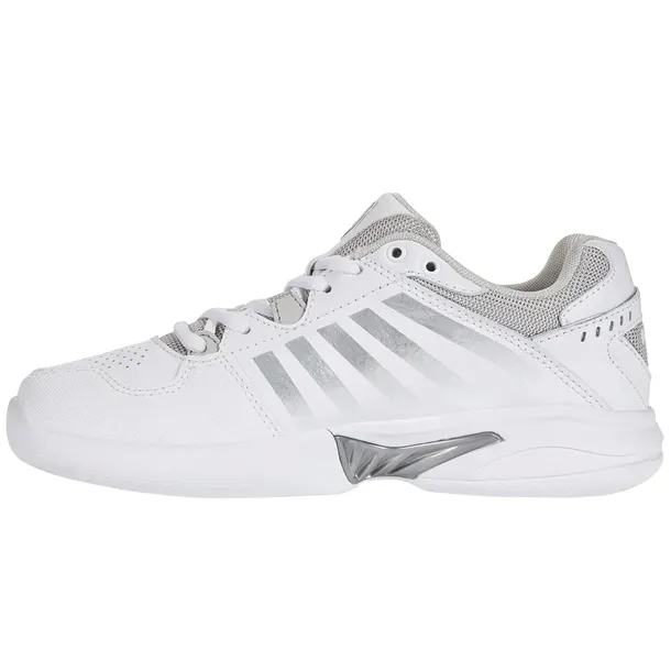 receiver-v-indoor-marka-k-swiss-kod-producenta-97917974