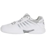 receiver-v-indoor-marka-k-swiss-kod-producenta-97917974