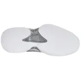 receiver-v-indoor-rozmiar-375-marka-k-swiss