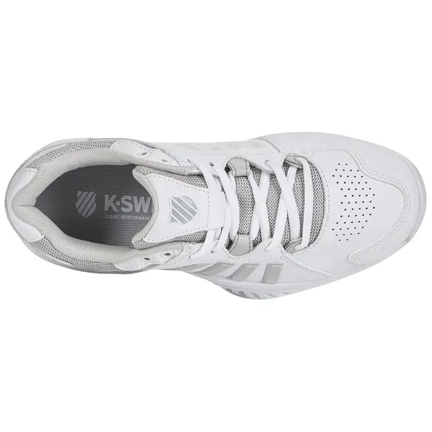 receiver-v-indoor-marka-k-swiss