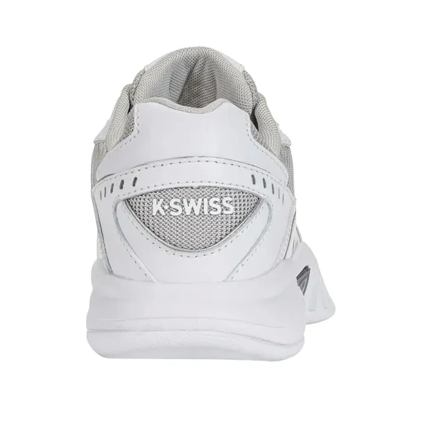 receiver-v-indoor-marka-k-swiss-rozmiar-41