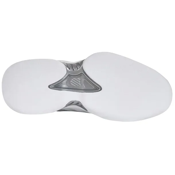 receiver-v-indoor-rozmiar-41-marka-k-swiss