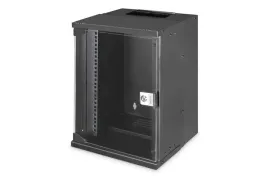 digitus-obudowa-nascienna-soho-pro-254-mm-10-315x300-mm-szer-x