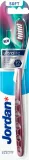 jordan-szcz-ultralite-soft-1-pack