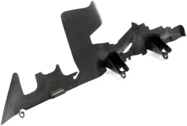 kierownica-powietrza-lewa-vw-tiguan-5n-2012-2018-5n0121283m-oryginal
