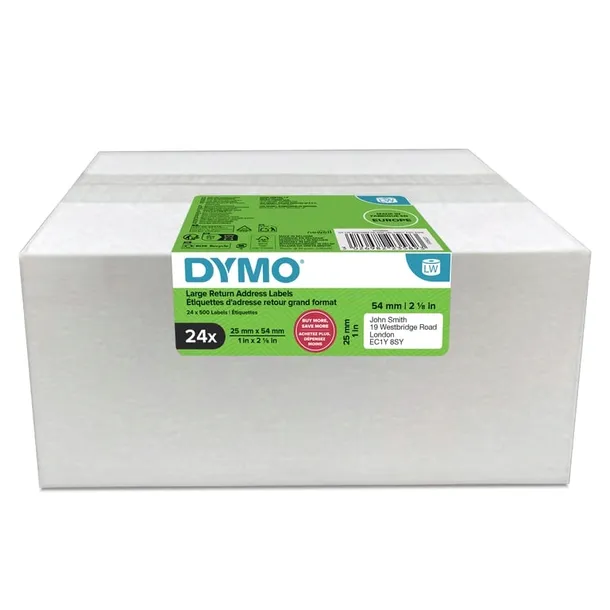 dymo-2223589-etykiet-do-nadruku-bialy