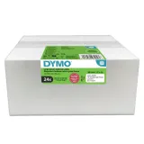 dymo-2223589-etykiet-do-nadruku-bialy