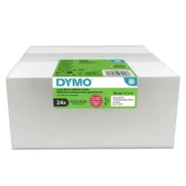 dymo-2223589-etykiet-do-nadruku-bialy