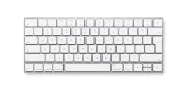 apple-magic-keyboard-2-a1644-bezprzewodowa-klawiatura-do-imac-mac-oryginal