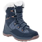 winterstiefel-cold-bay-mid-texapore