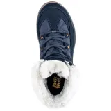 winterstiefel-cold-bay-mid-texapore-kod-producenta-40414311172
