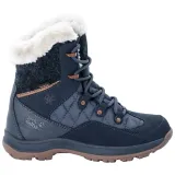 winterstiefel-cold-bay-mid-texapore-marka-jack-wolfskin