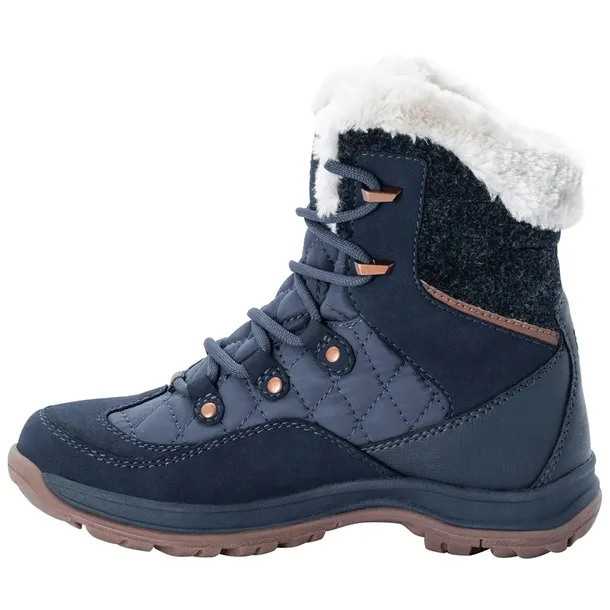 winterstiefel-cold-bay-mid-texapore-rozmiar-395