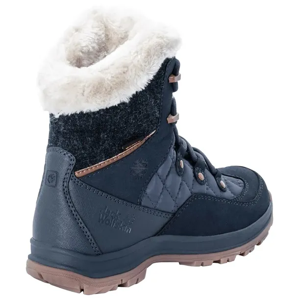 winterstiefel-cold-bay-mid-texapore-kod-producenta-40414311172-marka-jack-wolfskin