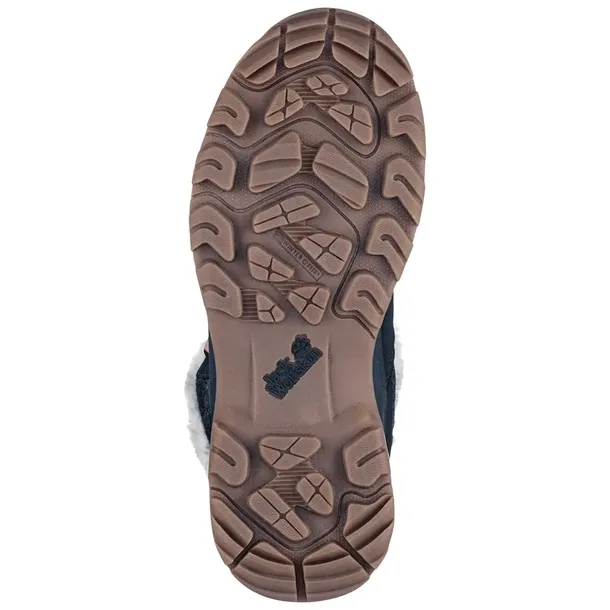 winterstiefel-cold-bay-mid-texapore-kod-producenta-40414311172-rozmiar-395