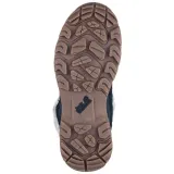 winterstiefel-cold-bay-mid-texapore-kod-producenta-40414311172-rozmiar-395