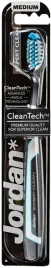 jordan-szczoteczka-do-zebow-expert-clean-medium-mix-kolorow-1szt