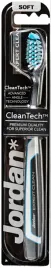 jordan-szczoteczka-do-zebow-expert-clean-soft-mix-kolorow-1szt