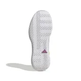 defiant-speed-allcourt-marka-adidas-rozmiar-38-2-3
