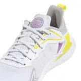 defiant-speed-allcourt-marka-adidas