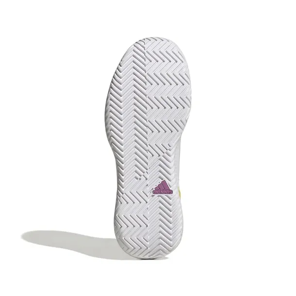 defiant-speed-allcourt-marka-adidas-rozmiar-40