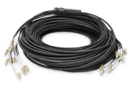 digitus-zakonczony-fabrycznie-uniwersalny-kabel-swiatlowodowy-typu-break