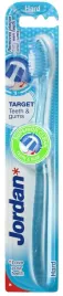 jordan-szczoteczka-do-zebow-target-teeth-and-gums-hard-1szt