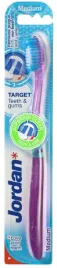 jordan-szczoteczka-do-zebow-target-teeth-and-gums-medium-1szt