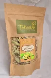 eko-lipa-kwiat-25g