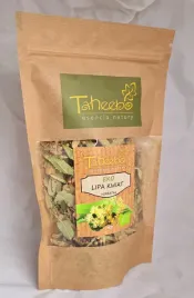 eko-lipa-kwiat-25g