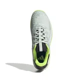 solematch-control-allcourt-2024-kod-producenta-if0438