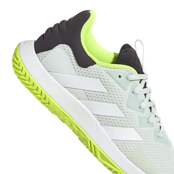 solematch-control-allcourt-2024-kod-producenta-if0438-marka-adidas